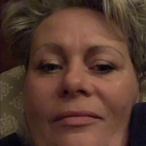 Meet your Posher, Susanna